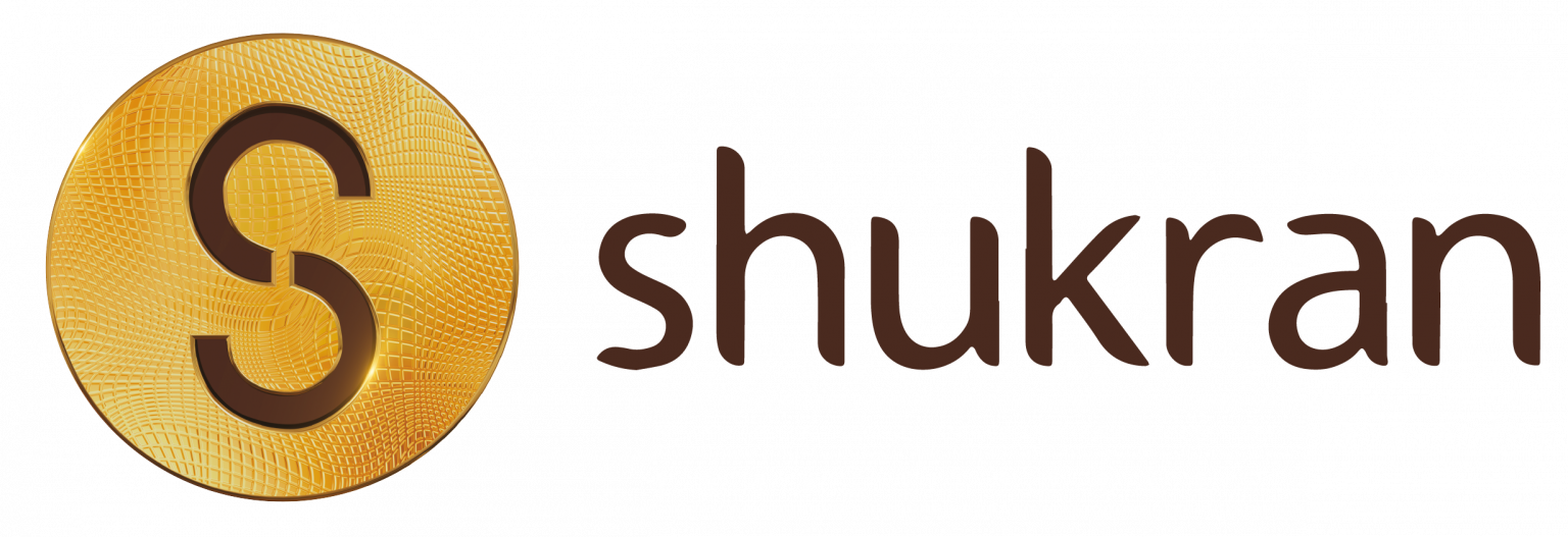 Shukran partners with Qashio as a rewards partner